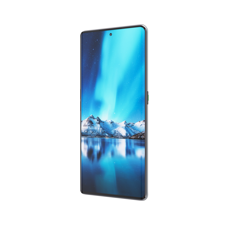 Смартфон Cubot X90