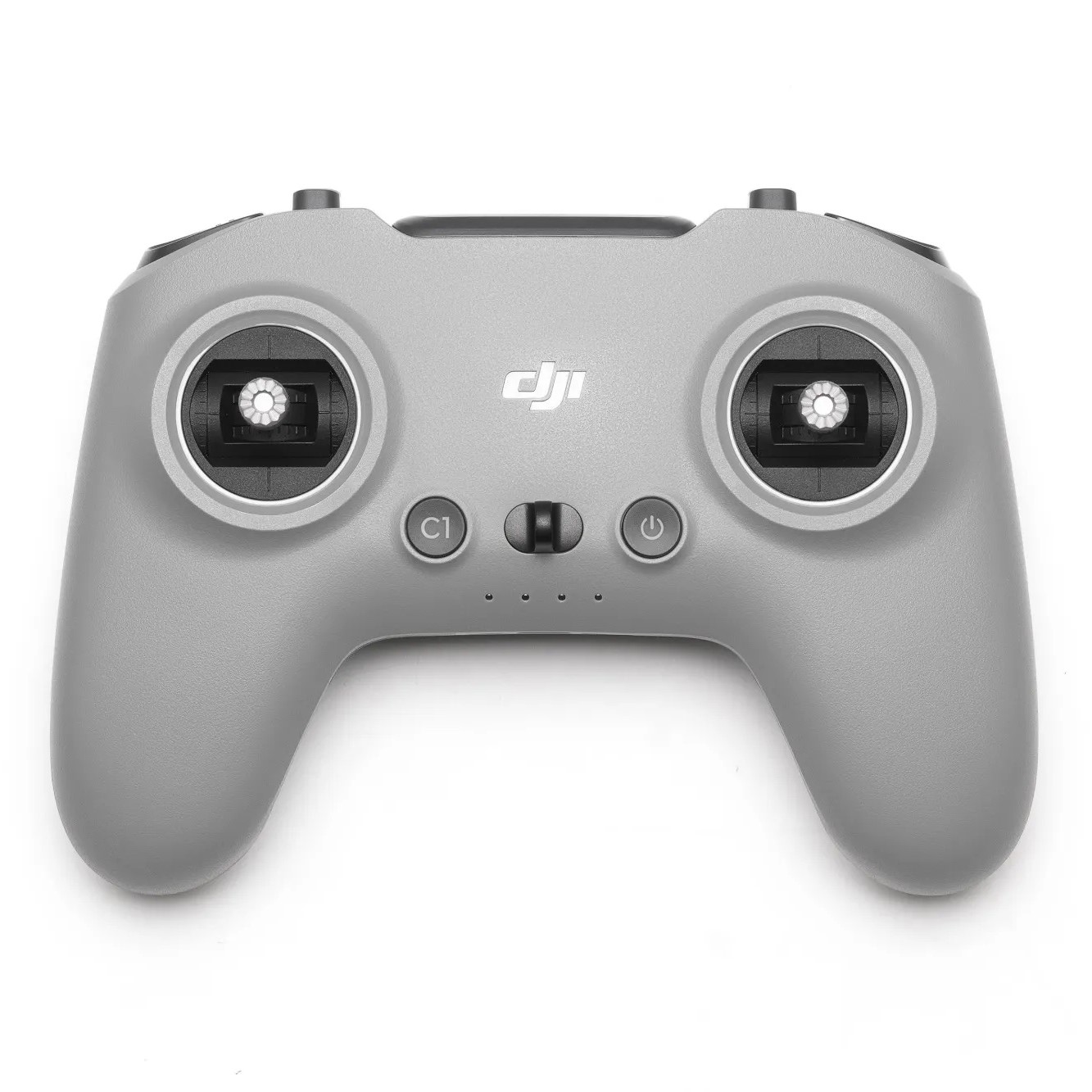Пульт управления DJI FPV 3