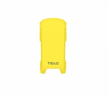 Верхняя крышка для Tello Part 5 Snap On Top Cover (Желтая)