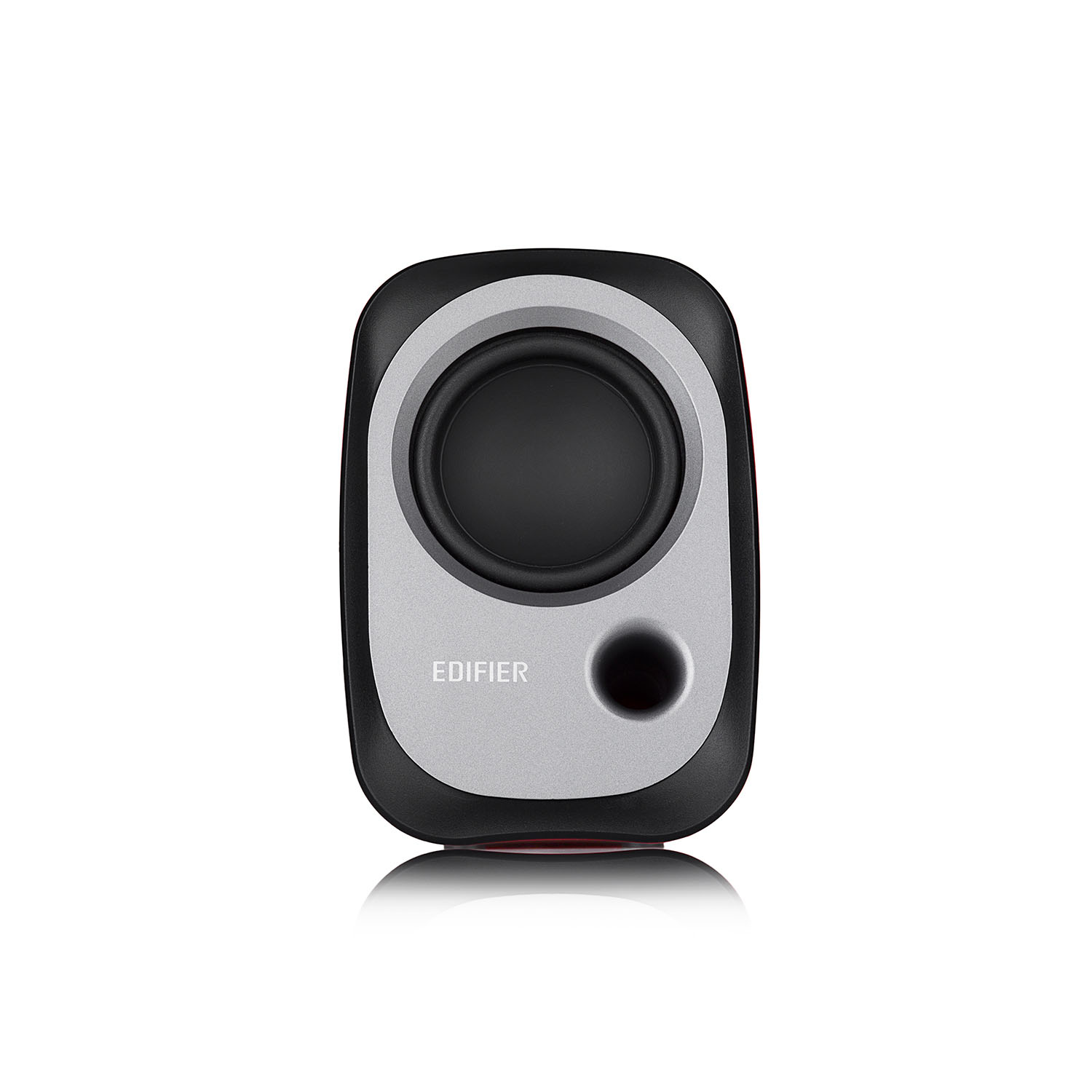 Акустика Edifier R12U (черный)