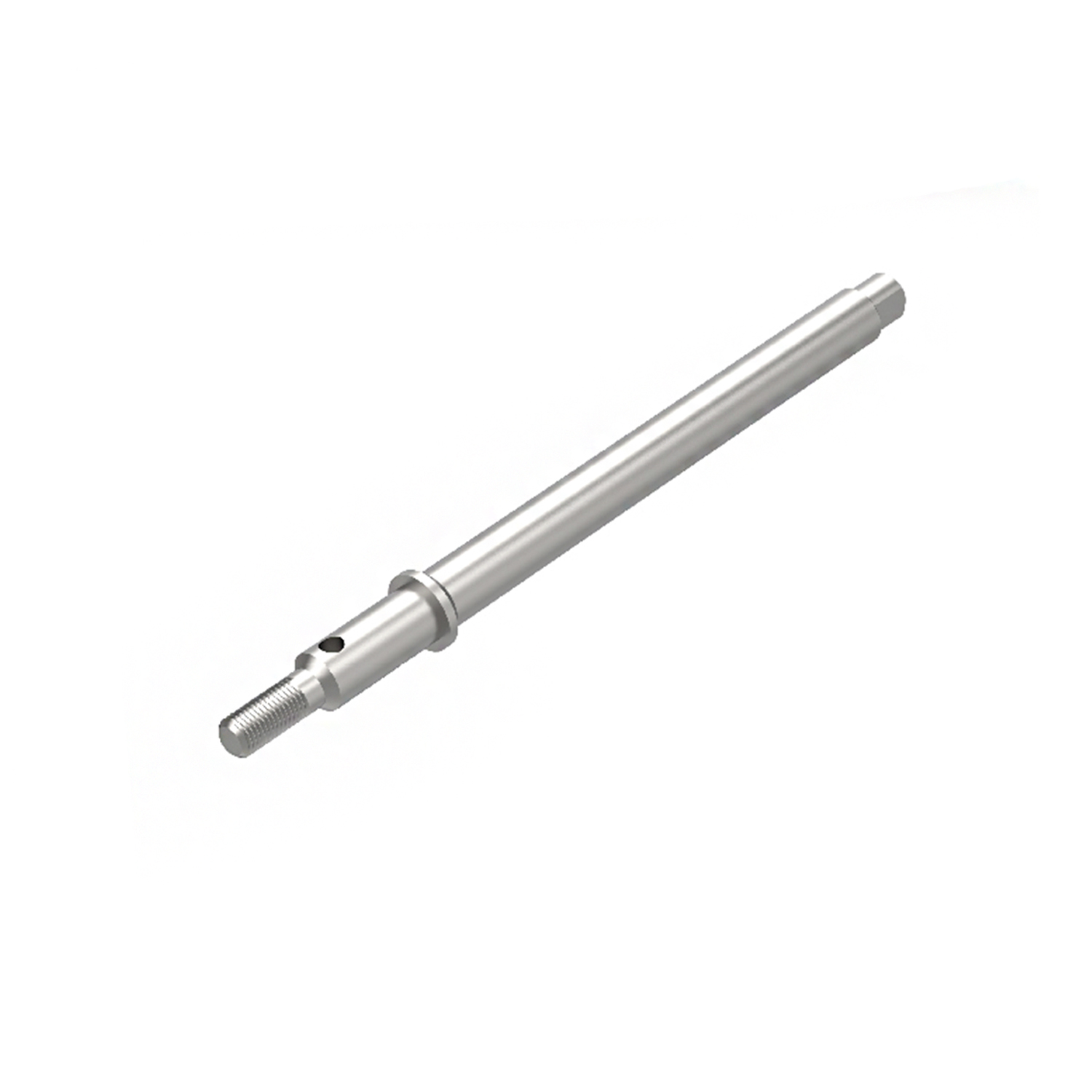 Задняя полуось (длинная) для UCX24