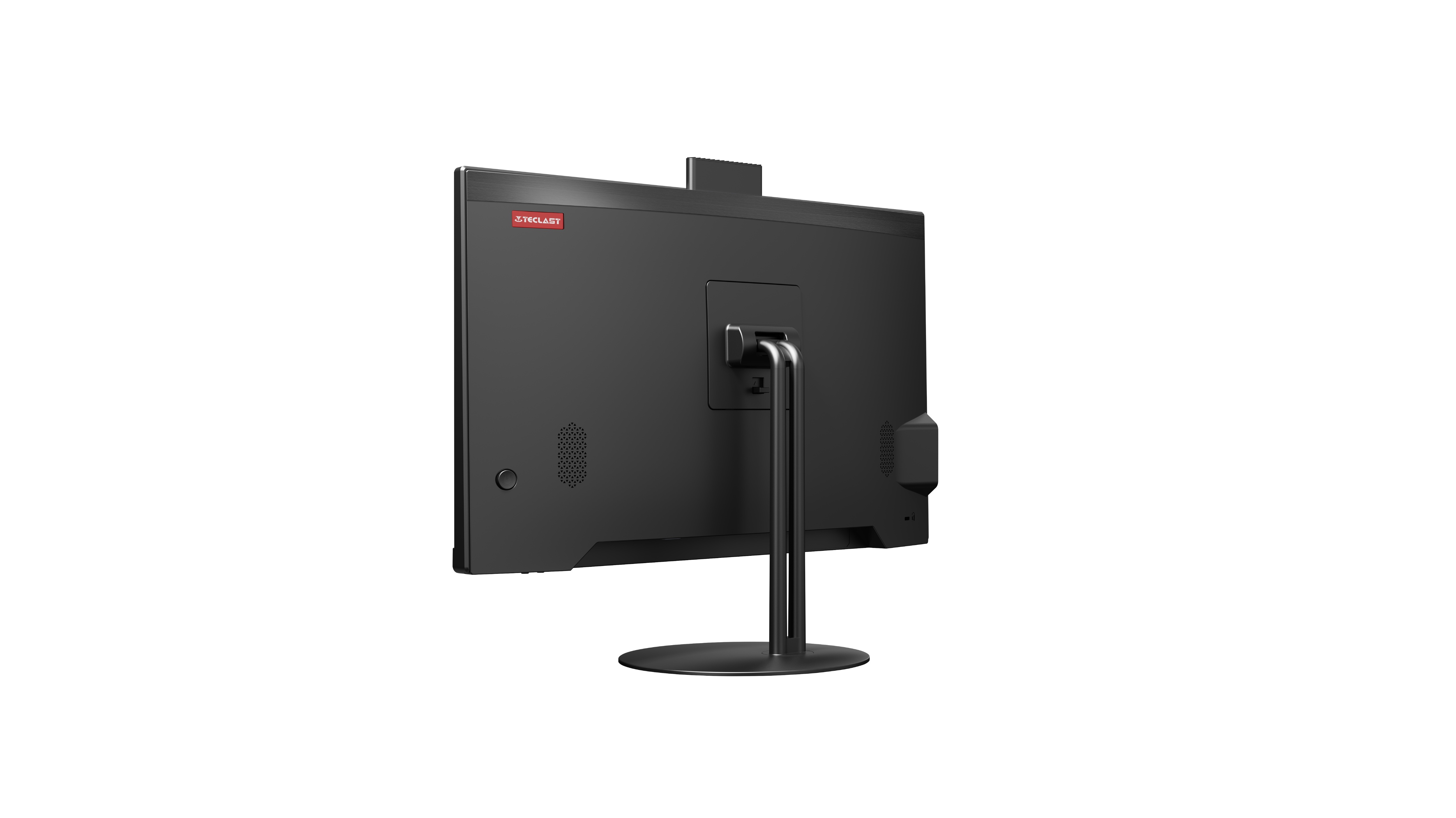 Моноблок Teclast E24 Air 12450H16G512KL