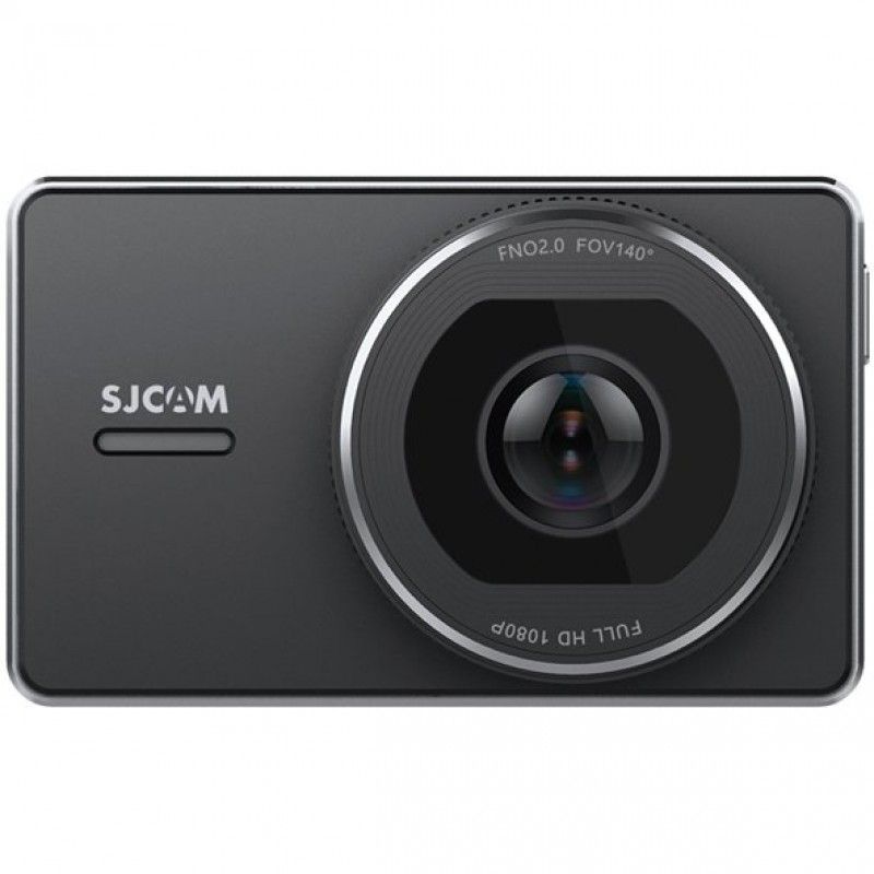 Камеры SJcam