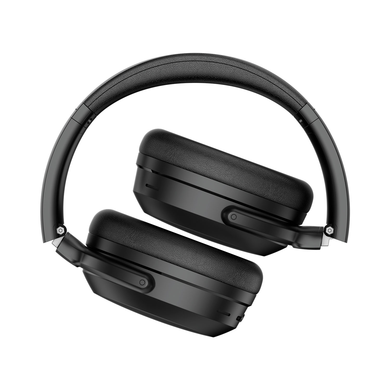 Беспроводные наушники Edifier WH700NB Pro (черный)