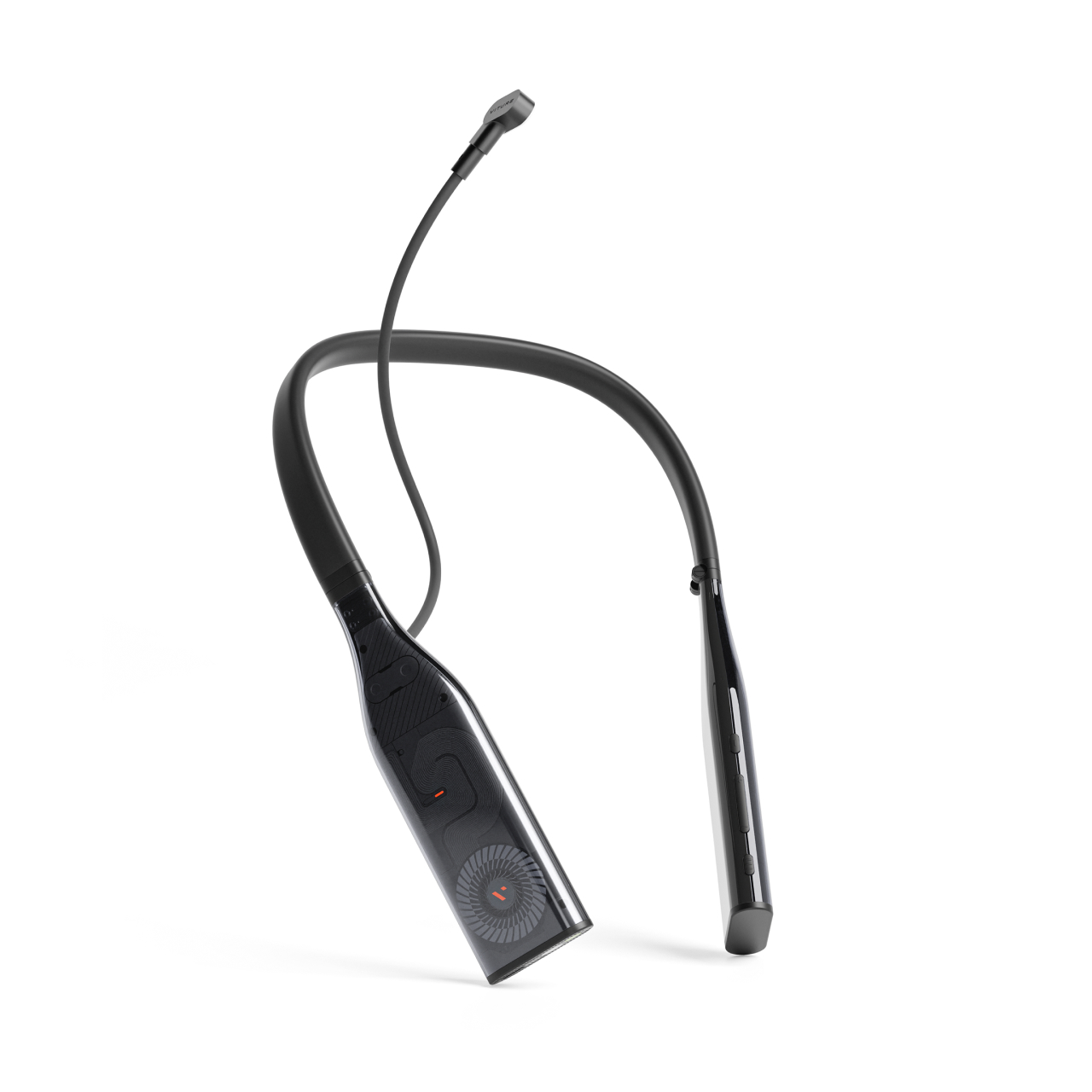 Android модуль VITURE Pro Neckband 128G