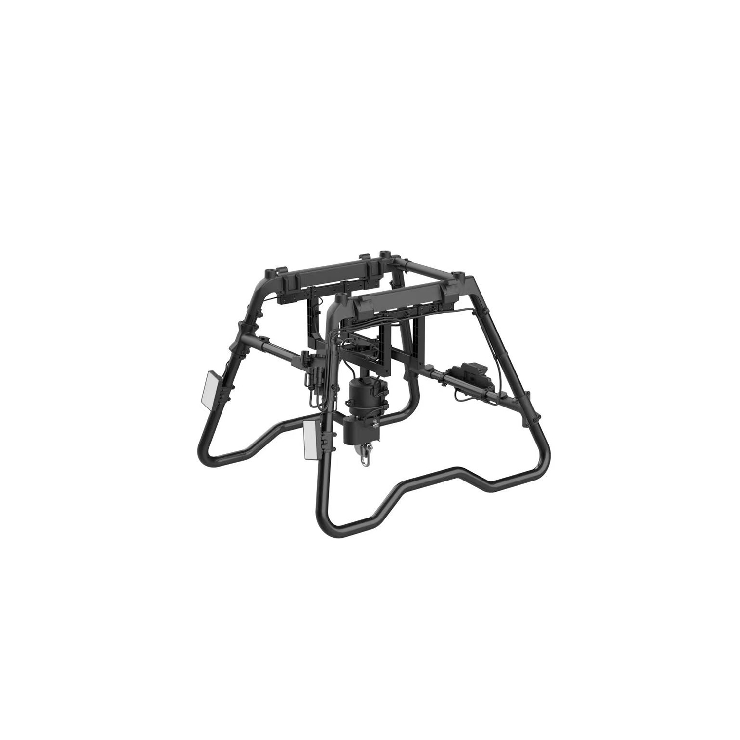 Грузовая система для Vector V180 (957-000572)