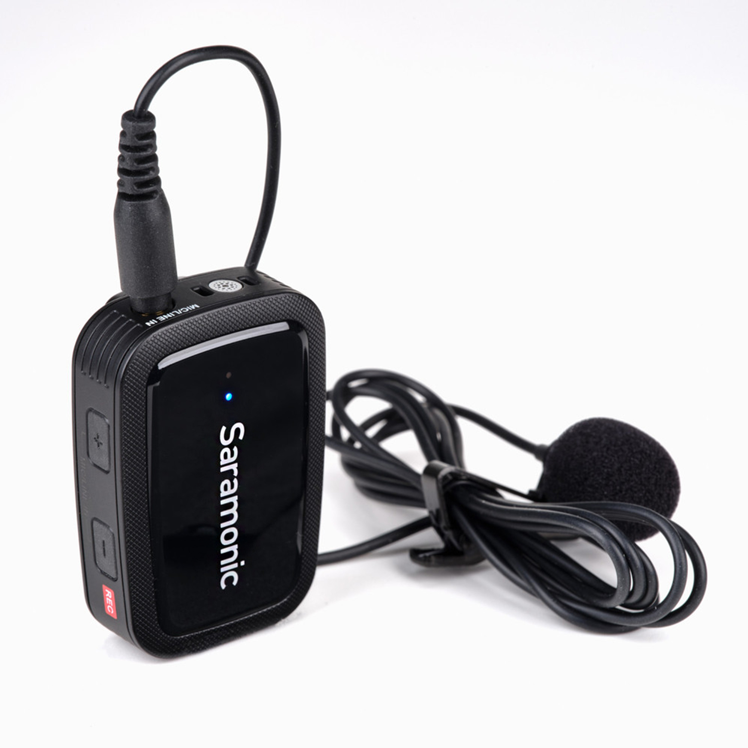 Радиосистема Saramonic Blink500 ProX B8