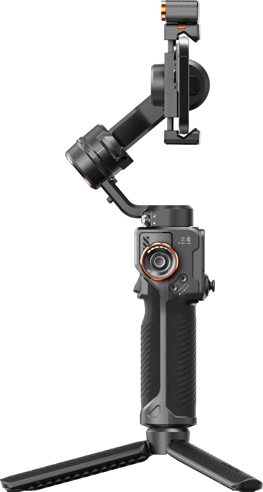 Стабилизатор Hohem iSteady M7