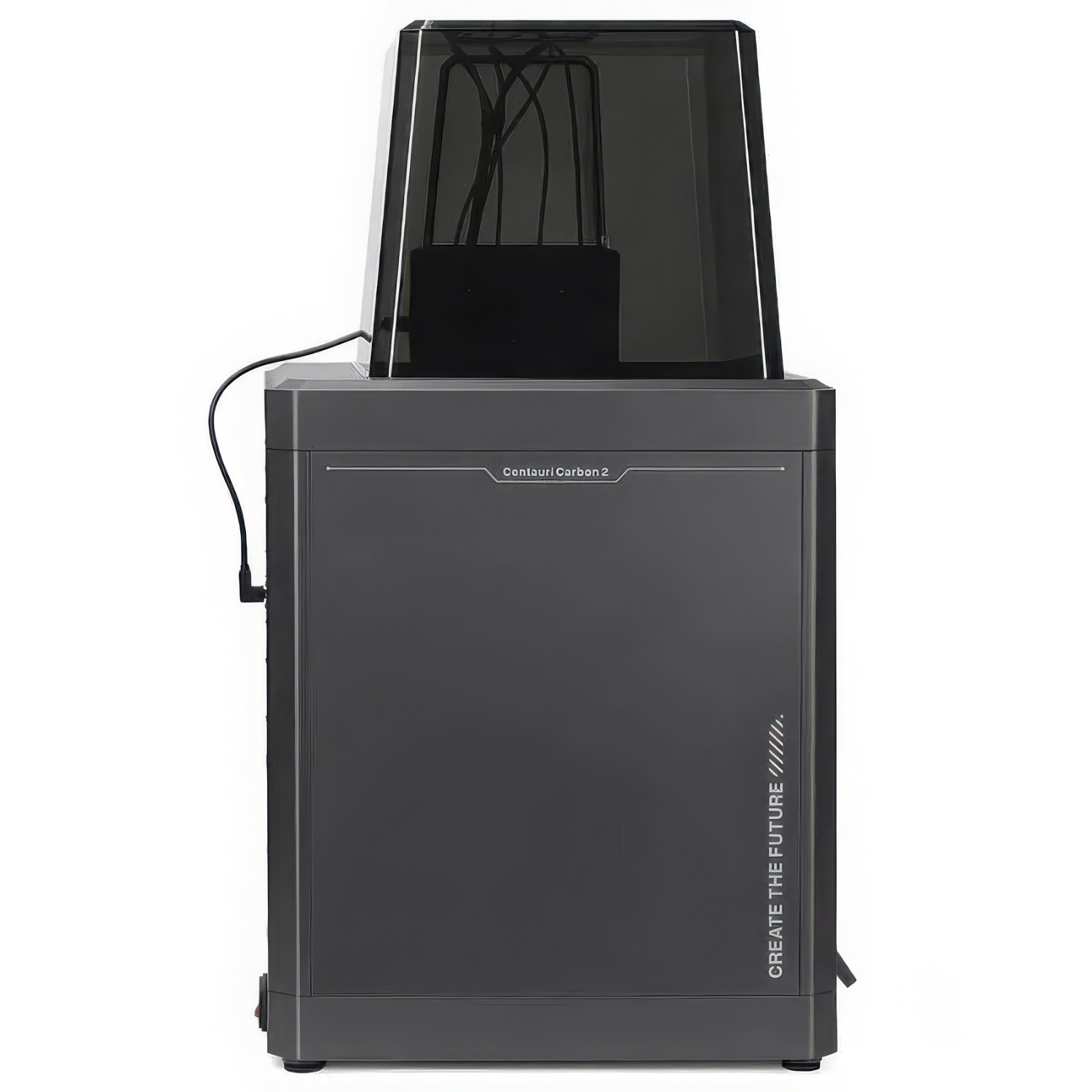 3D-принтер Elegoo Centauri Carbon 2 Combo