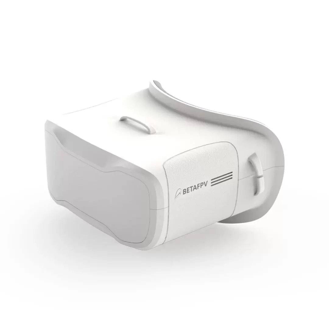 Видео очки VR02 FPV Goggles