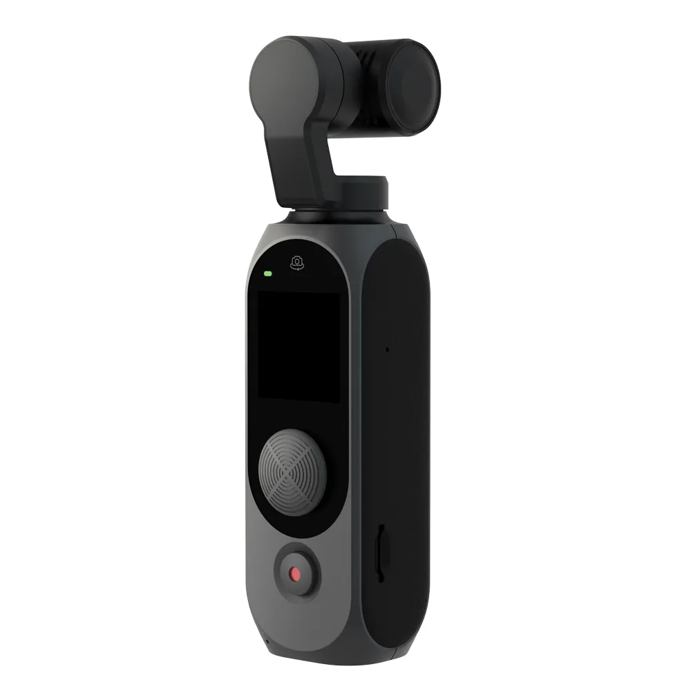 Экшн-камера FIMI Palm 2 Pro