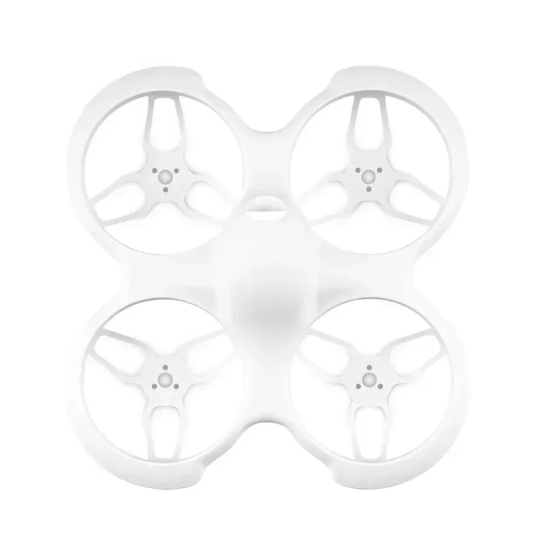 Комплект рамы Cetus Pro