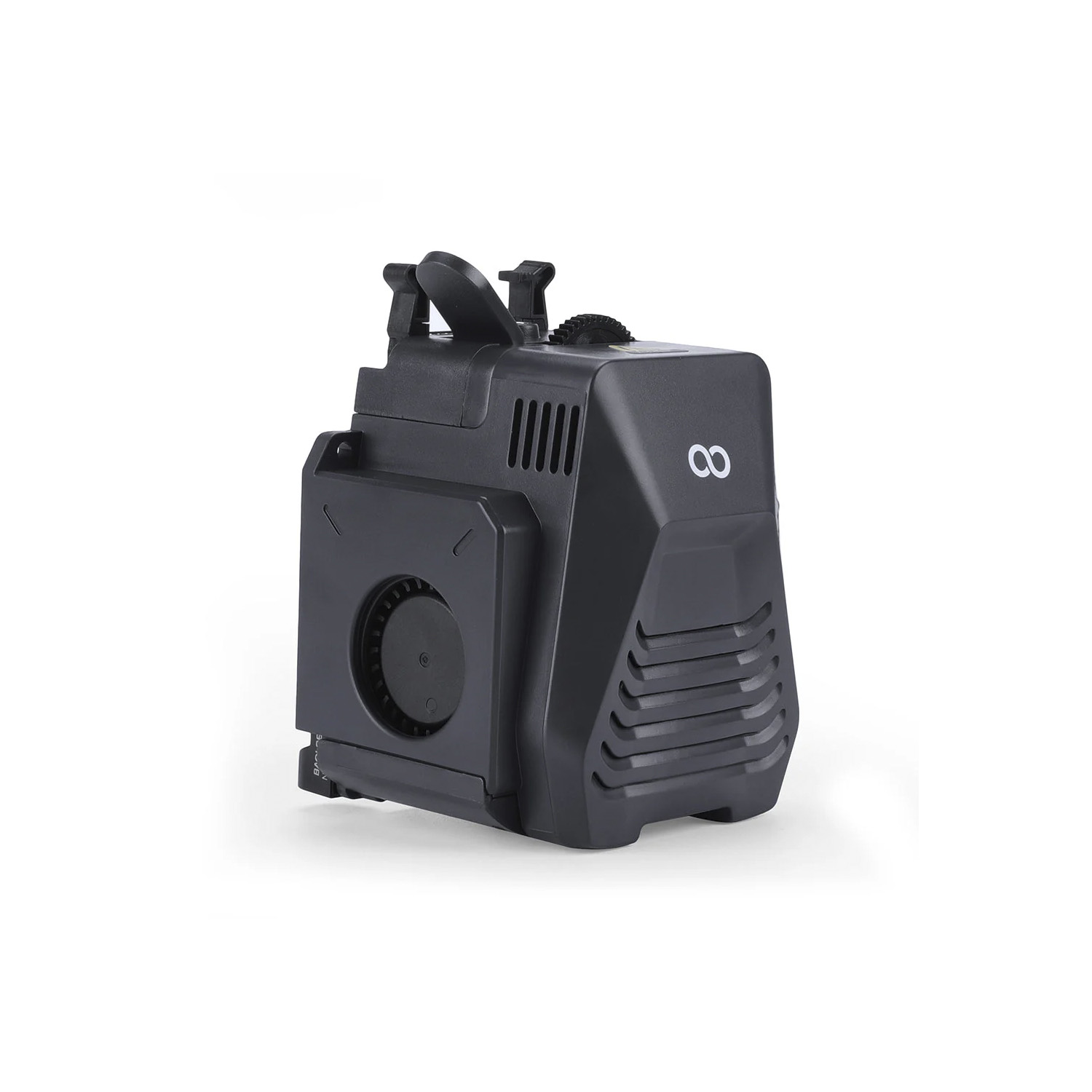 Комплект экструдера для Neptune 4 Pro