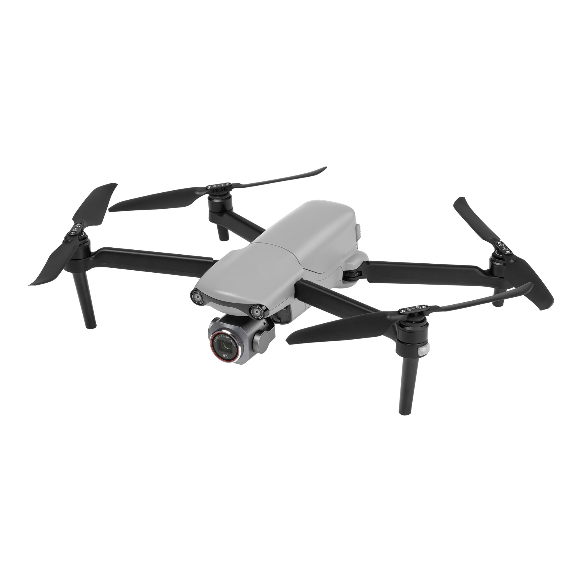 Квадрокоптер EVO Lite 6К Enterprise Plus Combo
