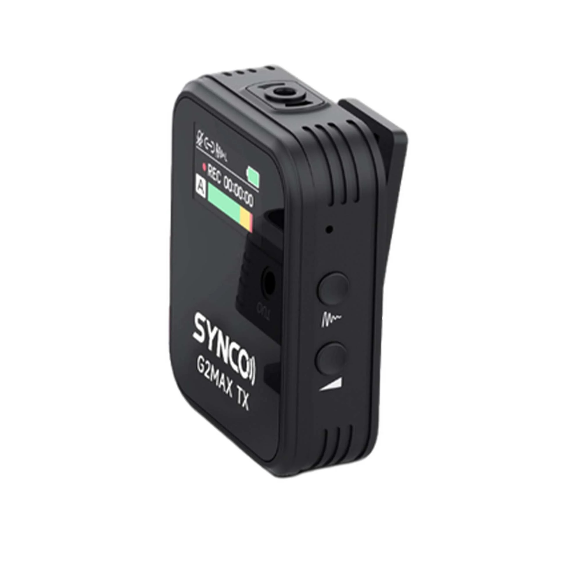 Беспроводной микрофон Synco G2(A2)MAX
