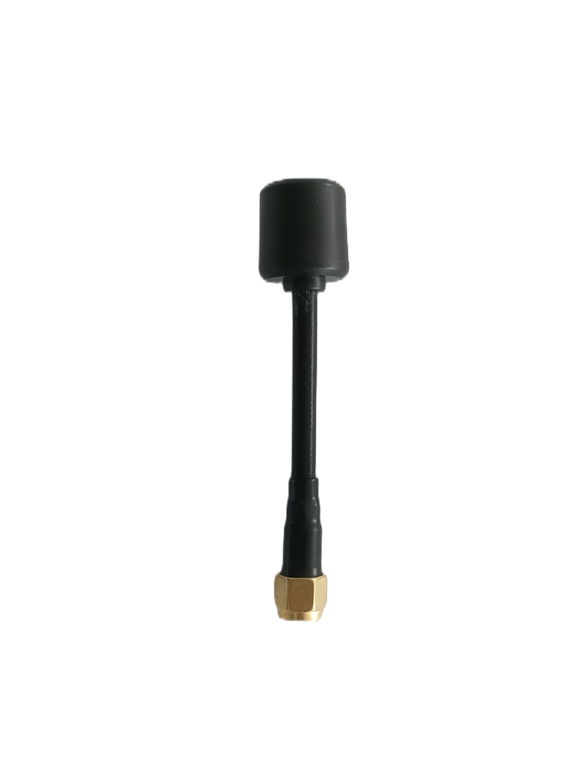 Антенна 5.8G 2dBi Omnidirectional