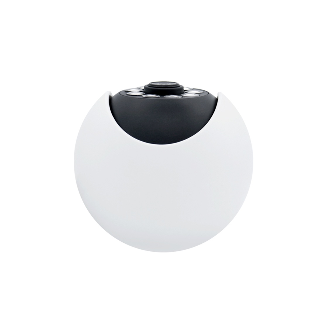 2.4G WiFi камера CR01
