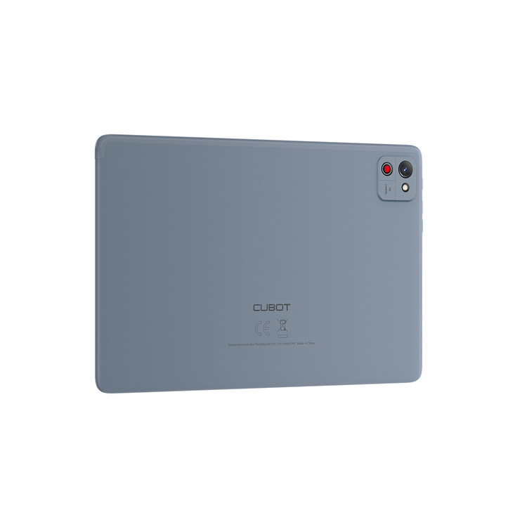 Планшет Cubot TAB 60