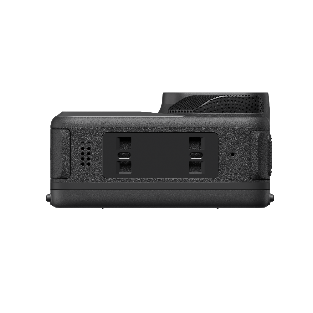 Панорамная экшн камера Insta360 Ace Pro 2 dual battery