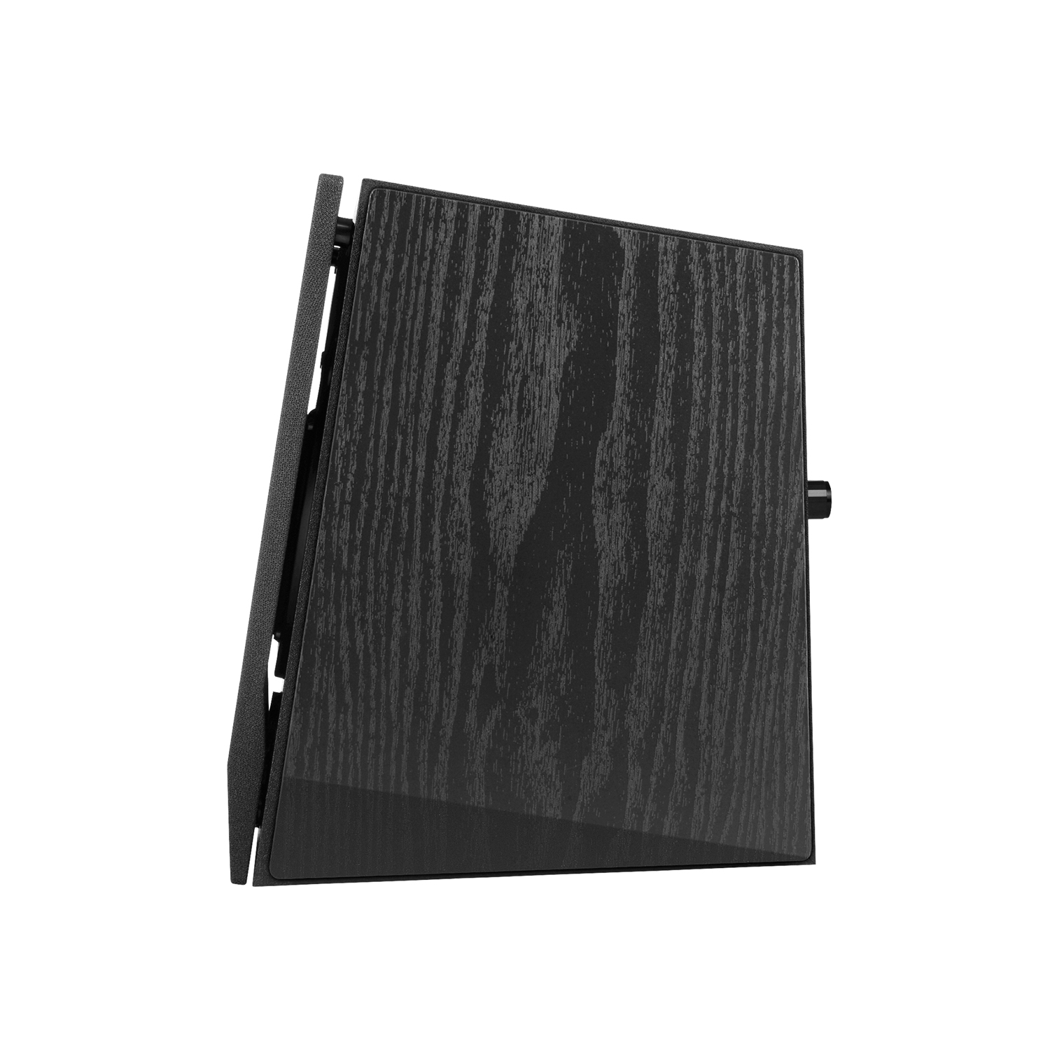Акустика Edifier R1855DB (черный)