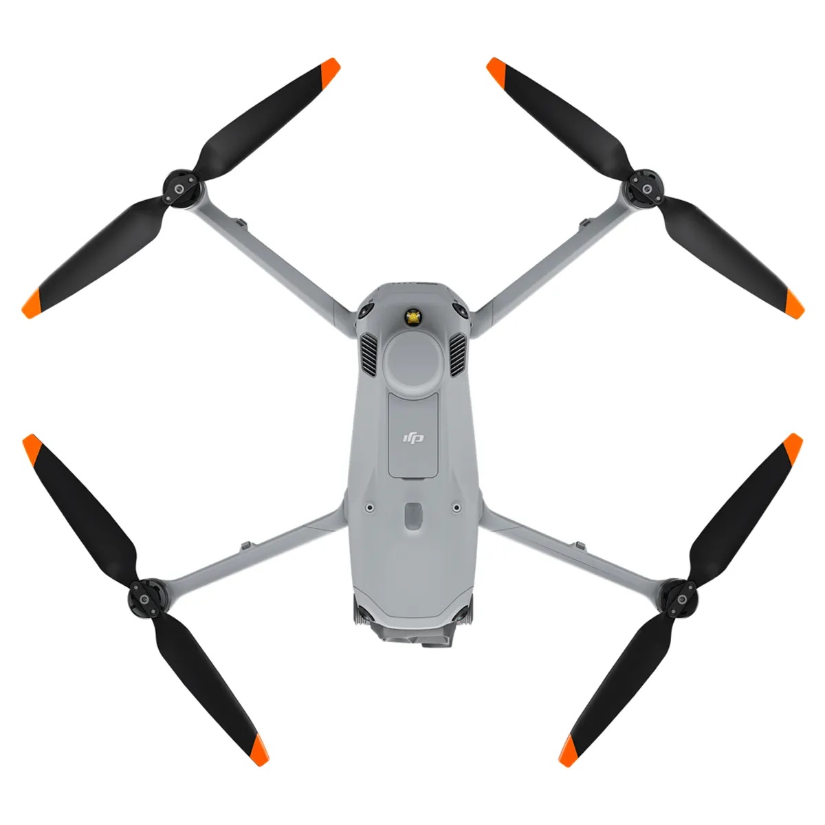 Квадрокоптер DJI Matrice 4T