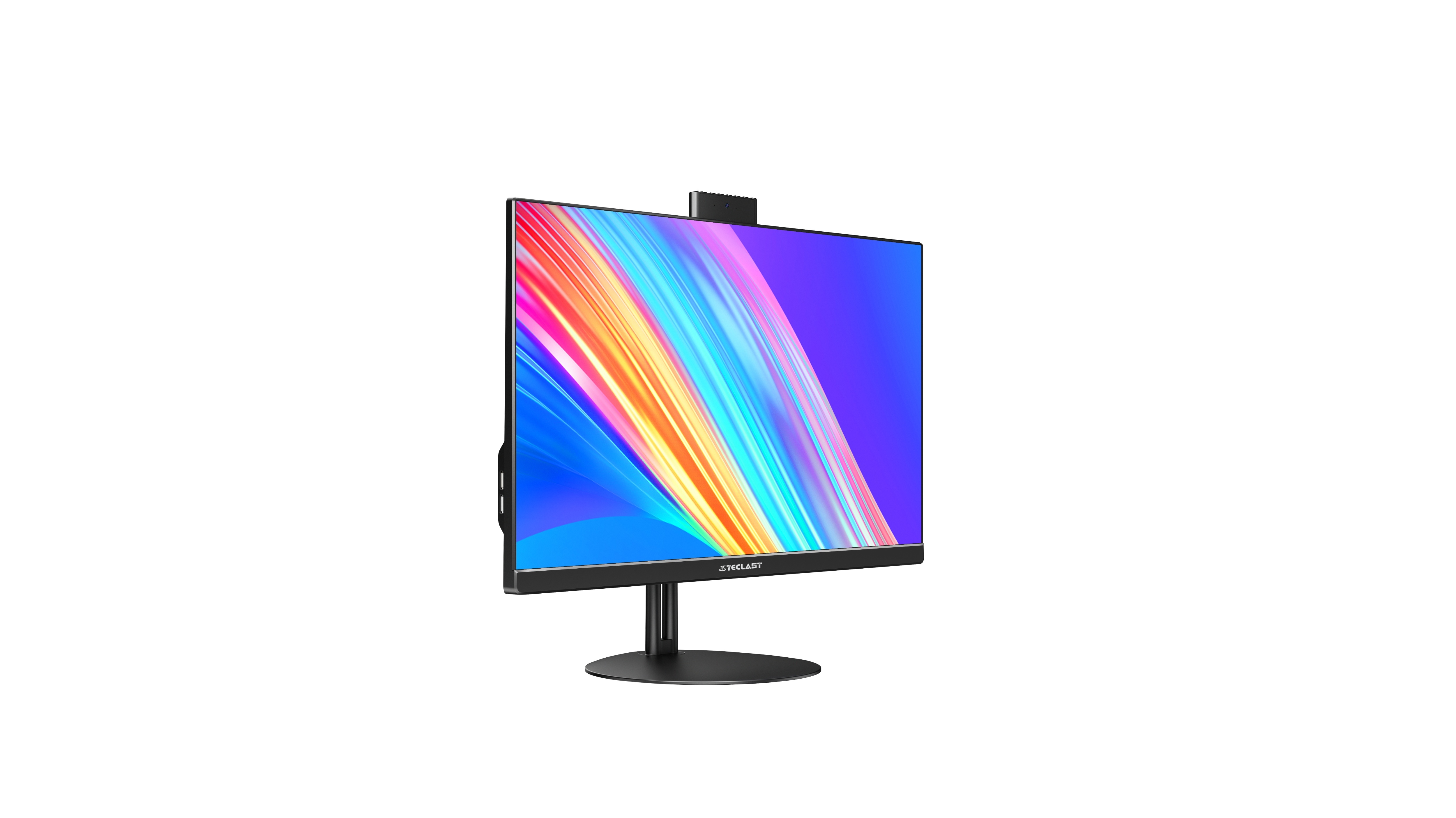 Моноблок Teclast E24 Air N958G256KL