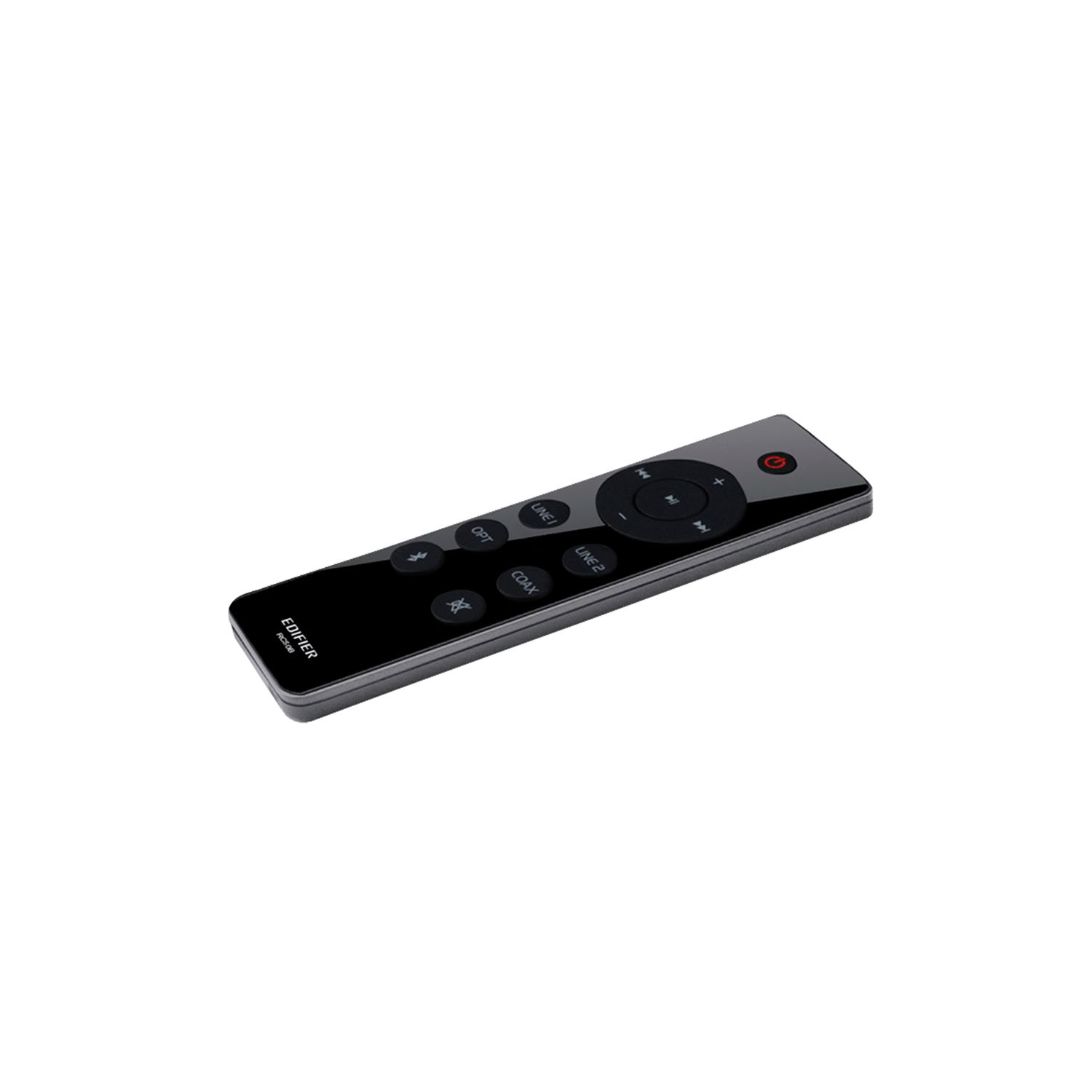 Акустика Edifier R2850DB (черный)