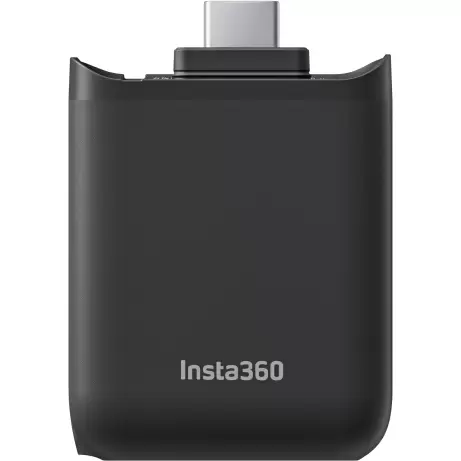 Аккумулятор Insta360 ONE RS Vertical Battery Base for 1-Inch