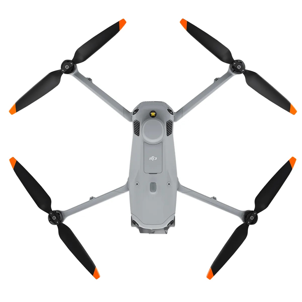 Квадрокоптер DJI Matrice 4E