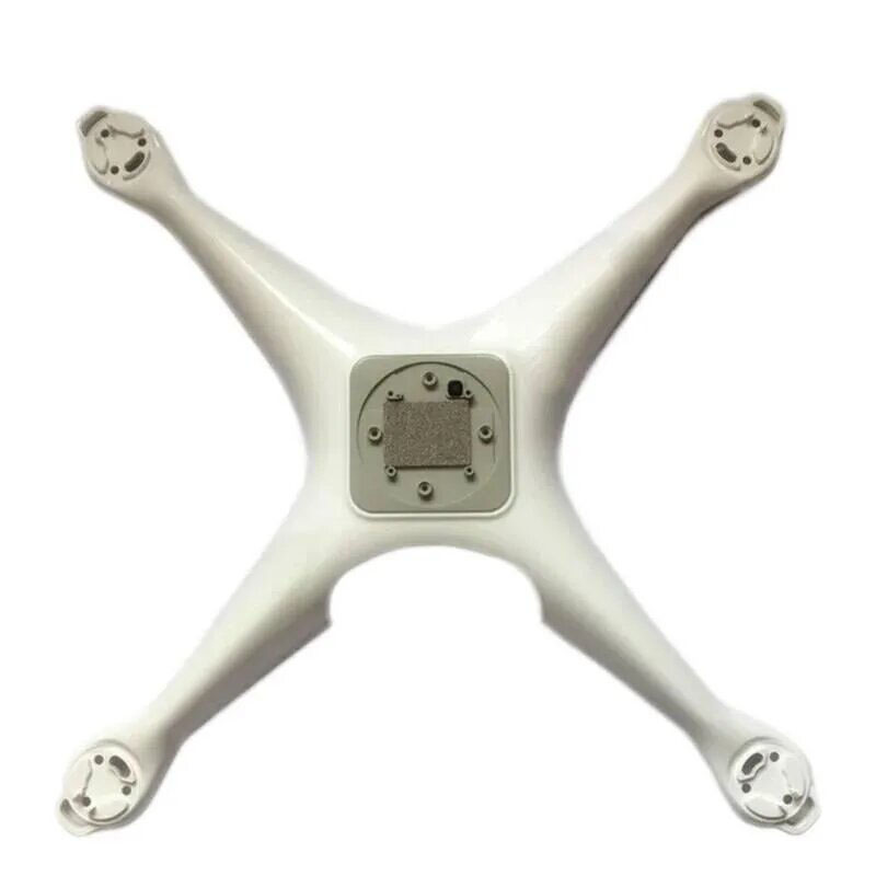 Верхняя часть корпуса DJI Phantom 4 RTK (tP4-RTK-UC)