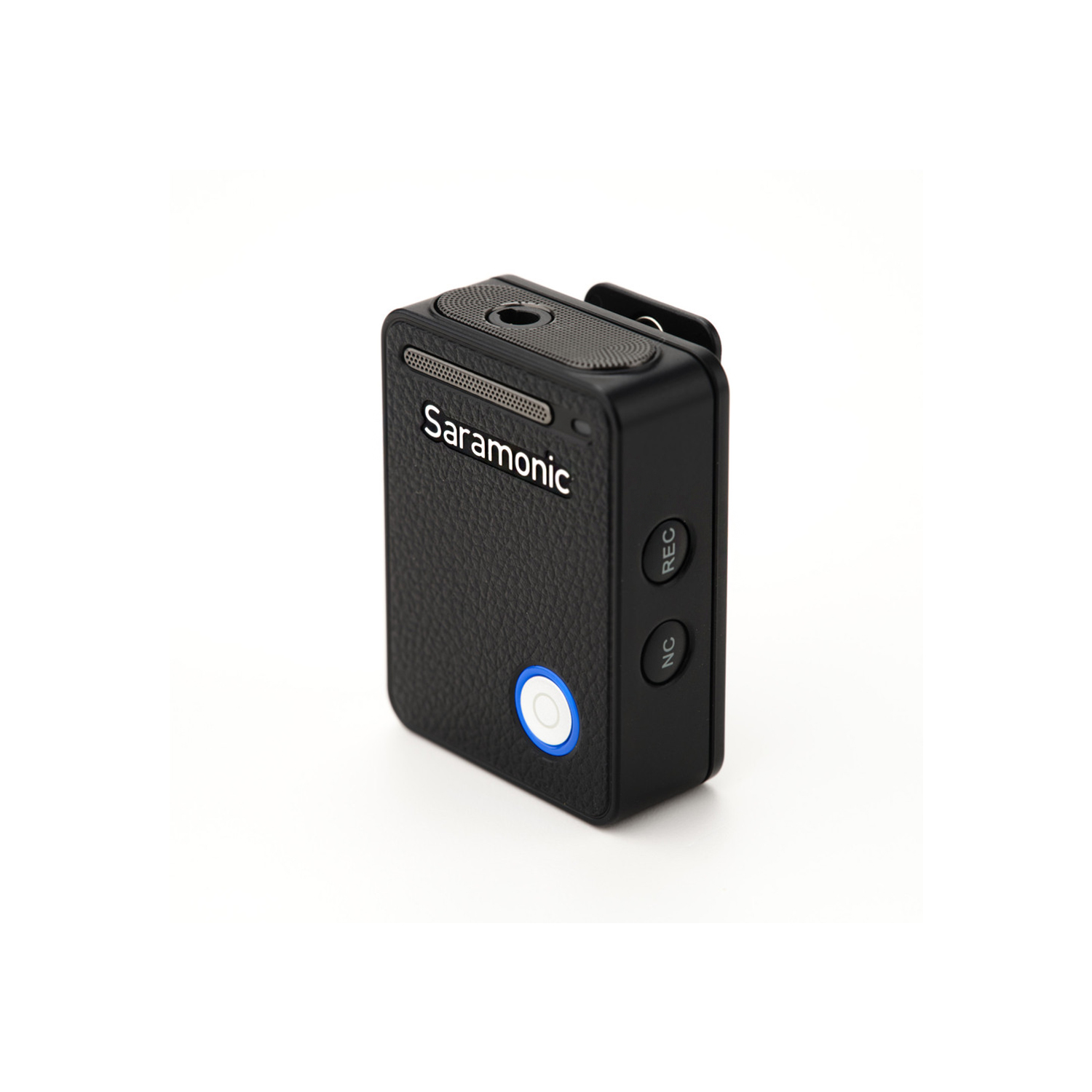 Радиосистема Saramonic Ultra 03