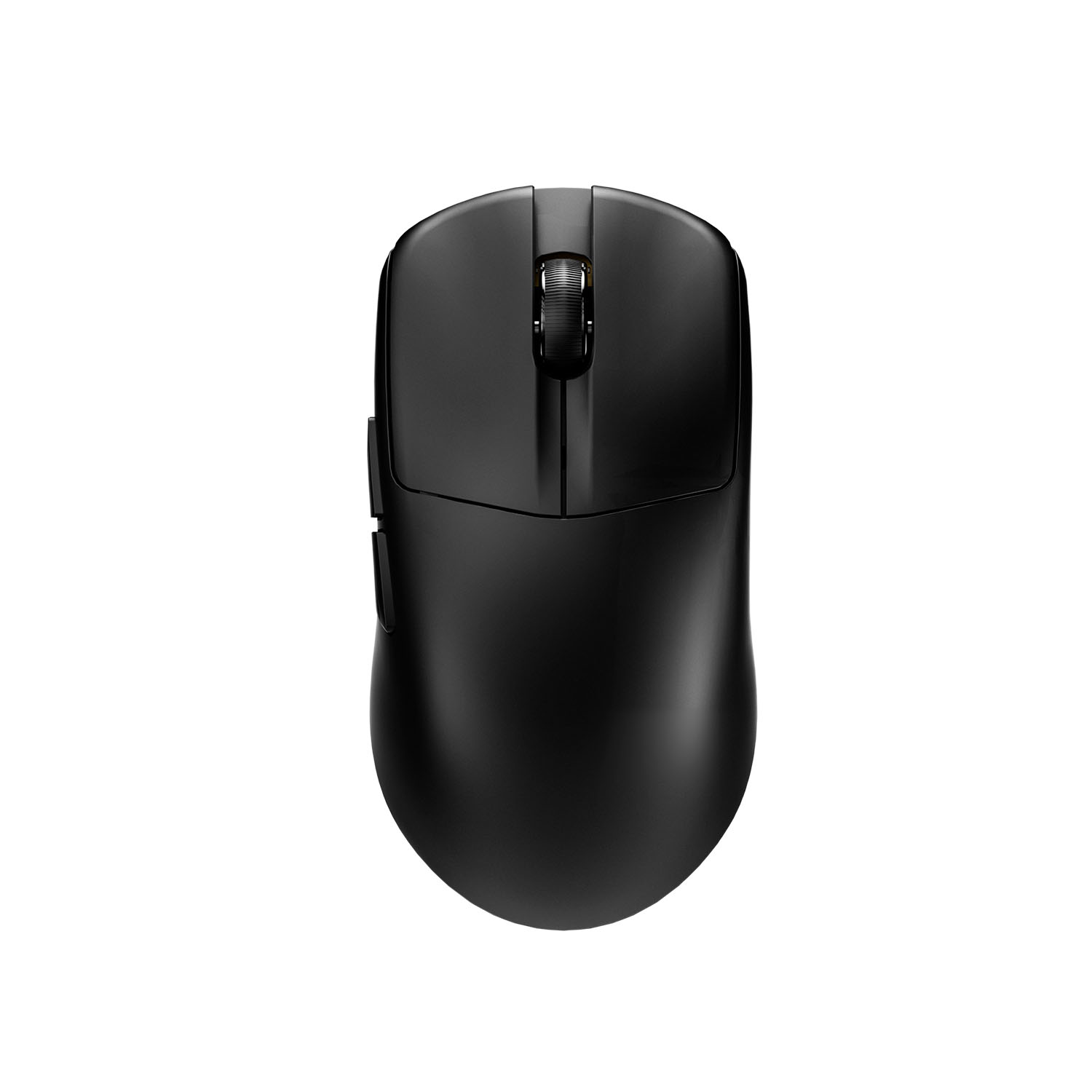 Беспроводная игровая мышь FURYCUBE G13 PRO (черный)