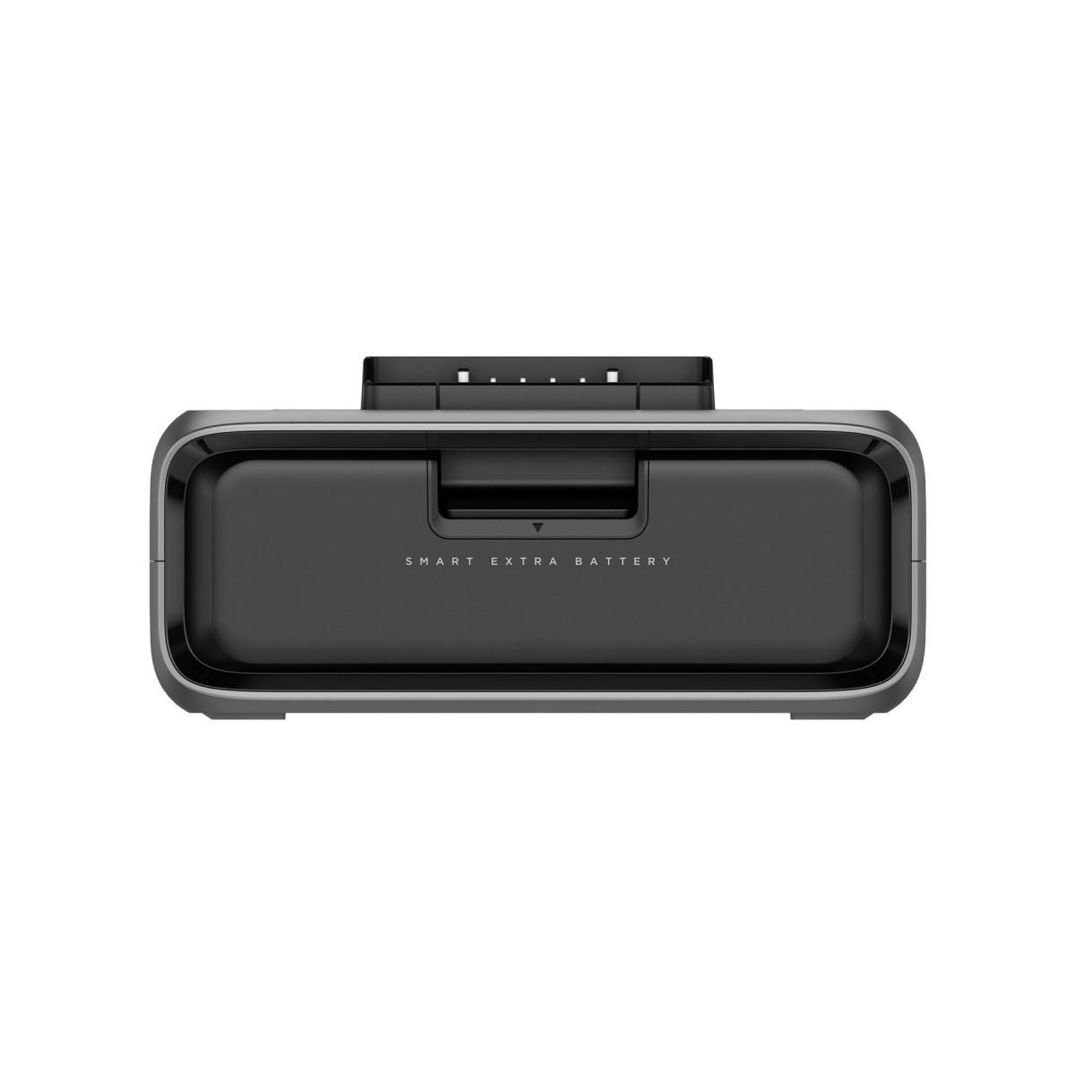 Дополнительная батарея EcoFlow RIVER 3 EB 300