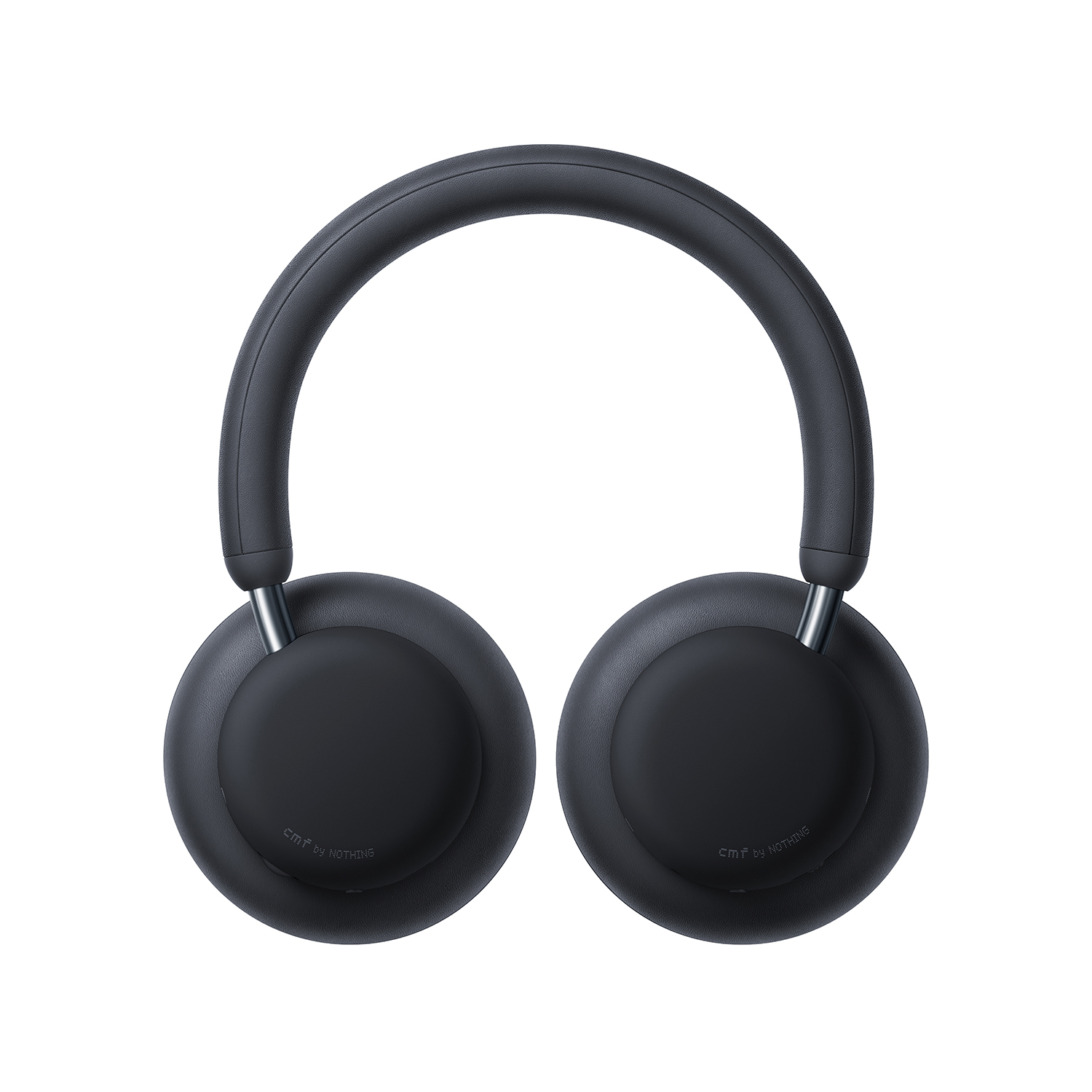 Наушники CMF Headphone Pro (темно-серые)