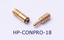 Hyperion Gold Pro коннектор 1.8mm