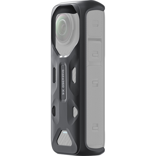 Термокейс Insta360 для Insta360 X4