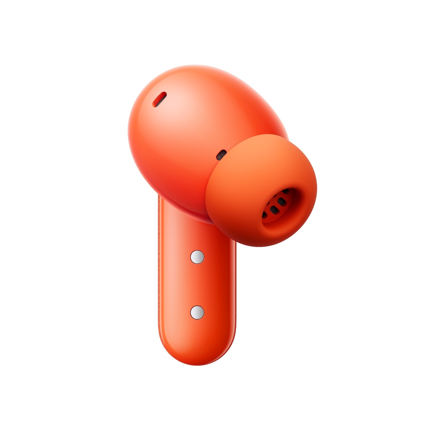 Наушники CMF Buds 2a (оранжевый)