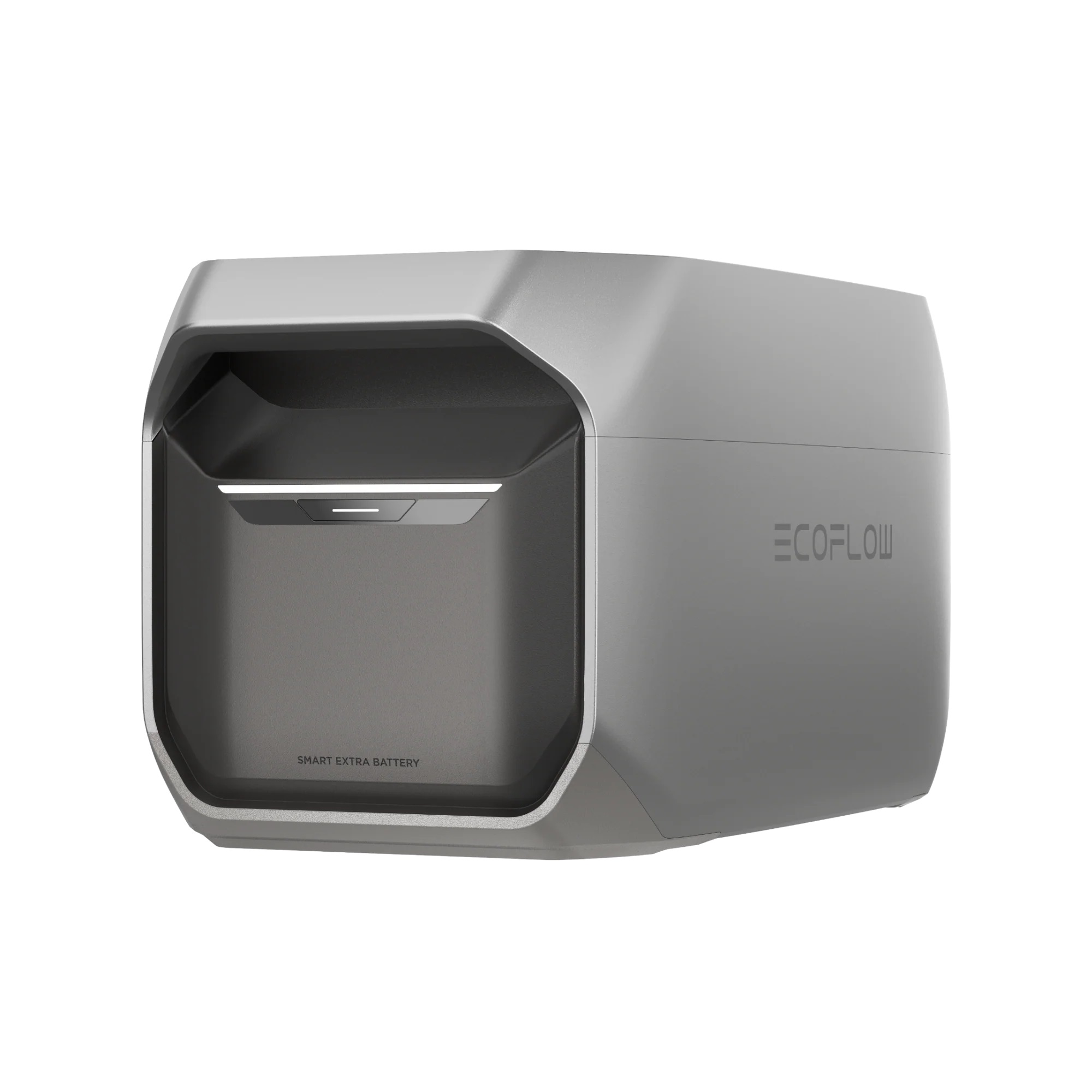 Дополнительная батарея для станции EcoFlow DELTA 3