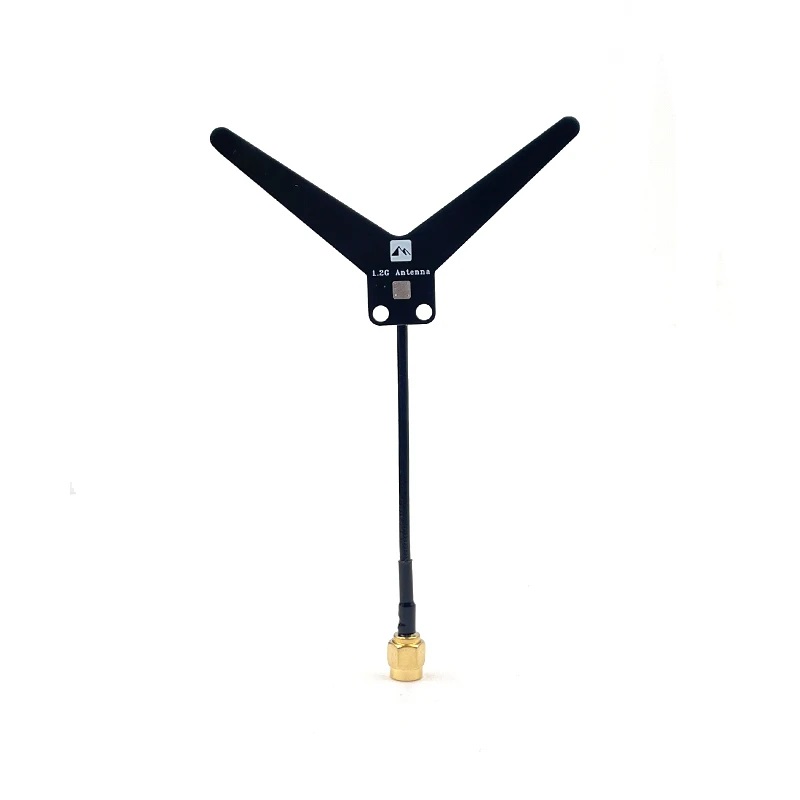 Антенна 1.2G