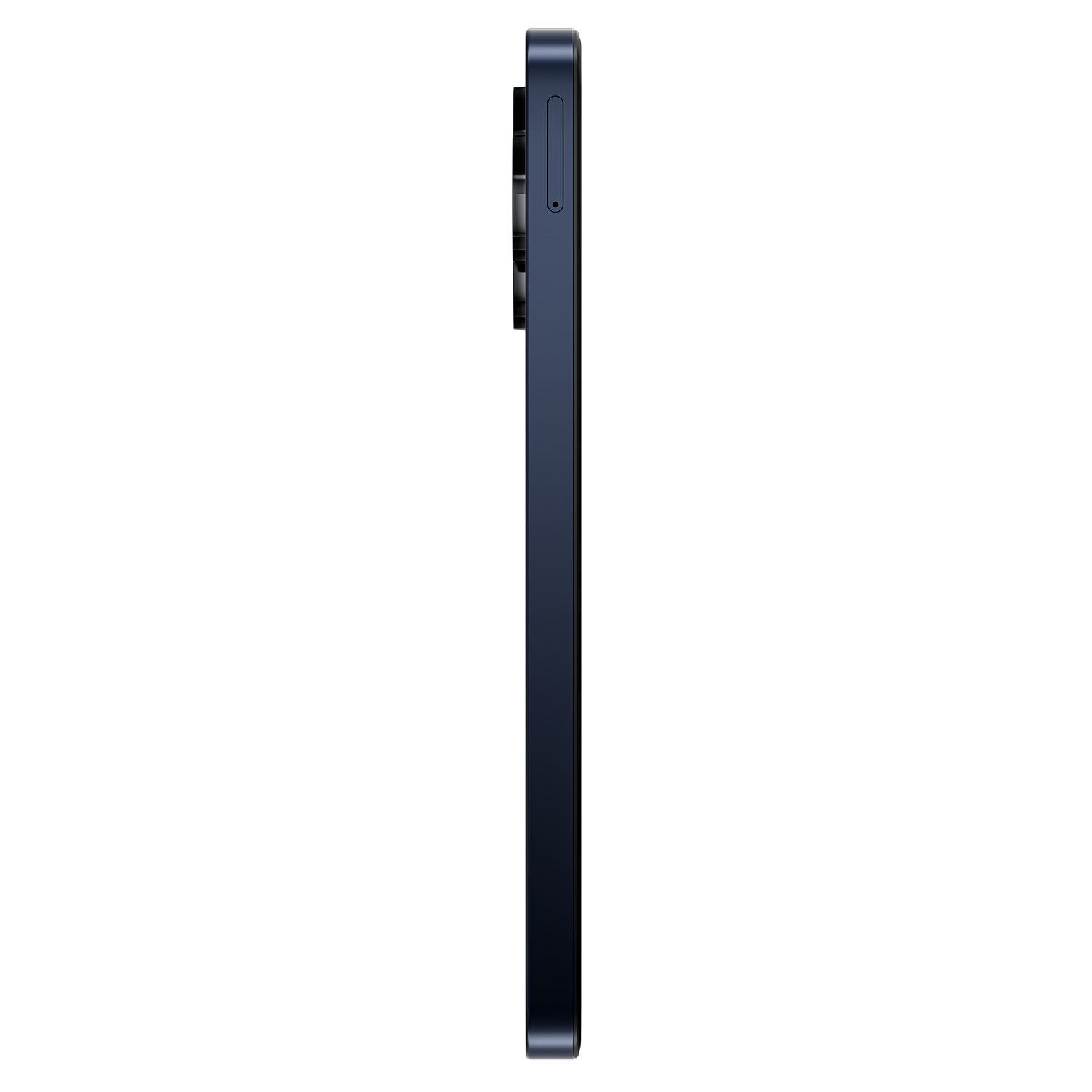 Смартфон Oukitel C69 8GB/256GB (черный)