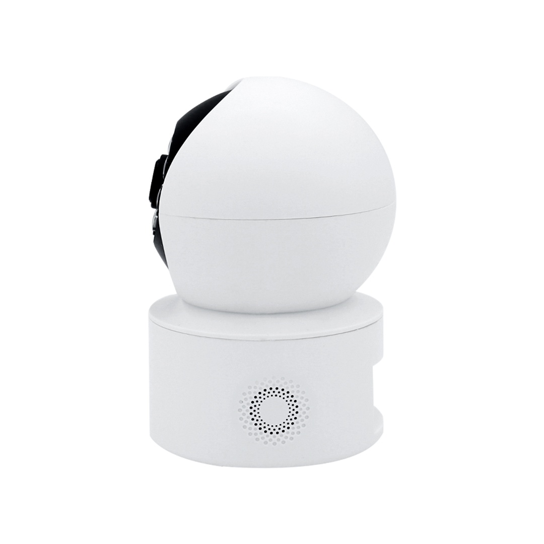 2.4G WiFi камера CR01