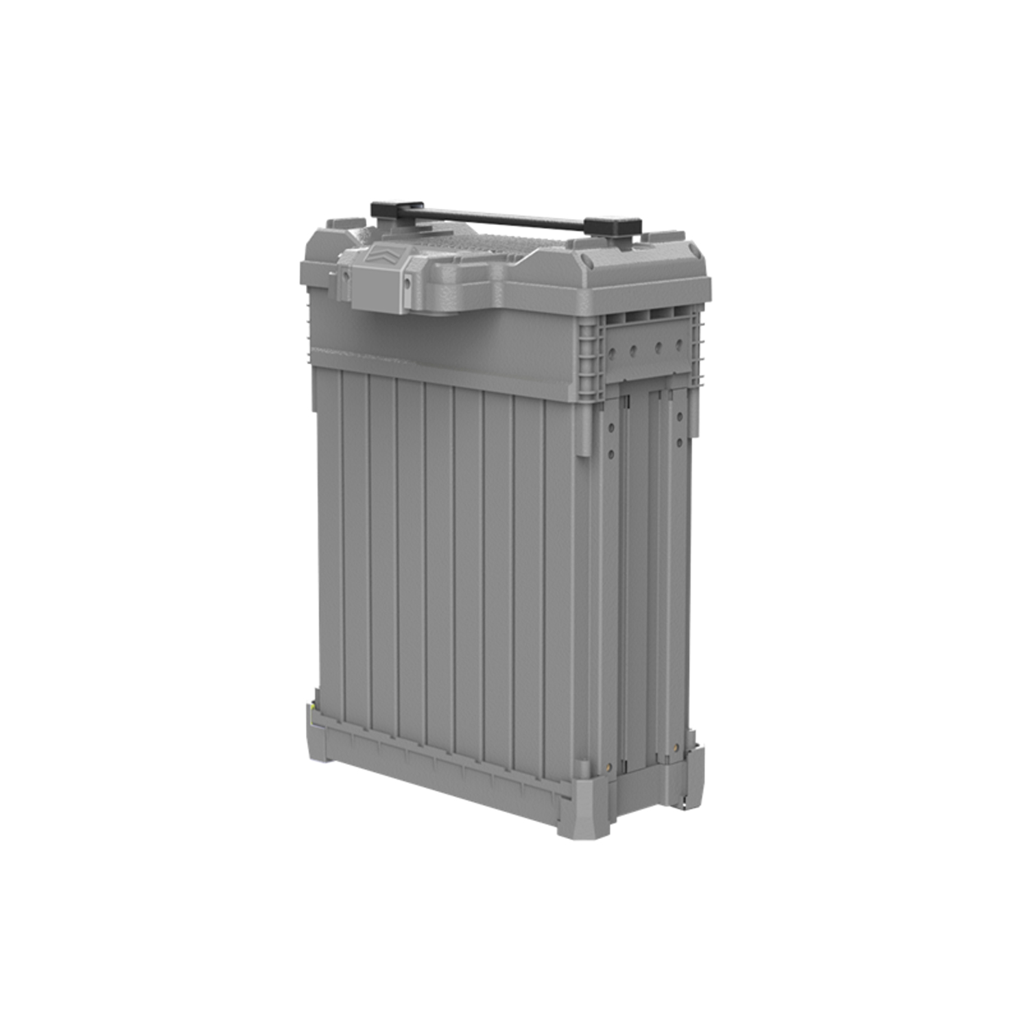 Интеллектуальная батарея Vector 18S 2565 Вт·ч (754-000087)