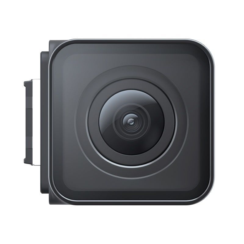 Экшн-камера Insta360 One R 4K
