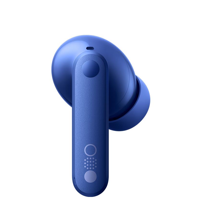 Наушники CMF Buds Pro 2 (синие)