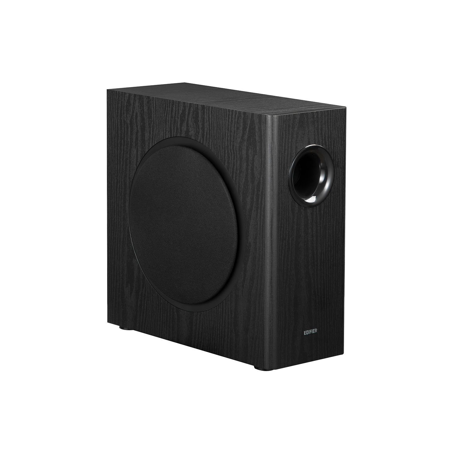 Сабвуфер Edifier T5s (черный)