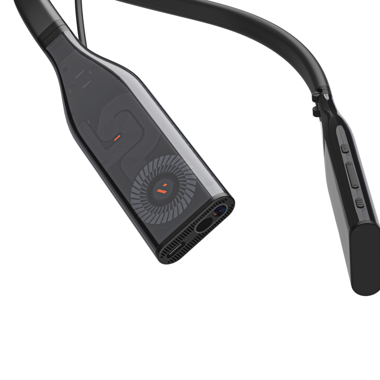 Android модуль VITURE Pro Neckband 128G