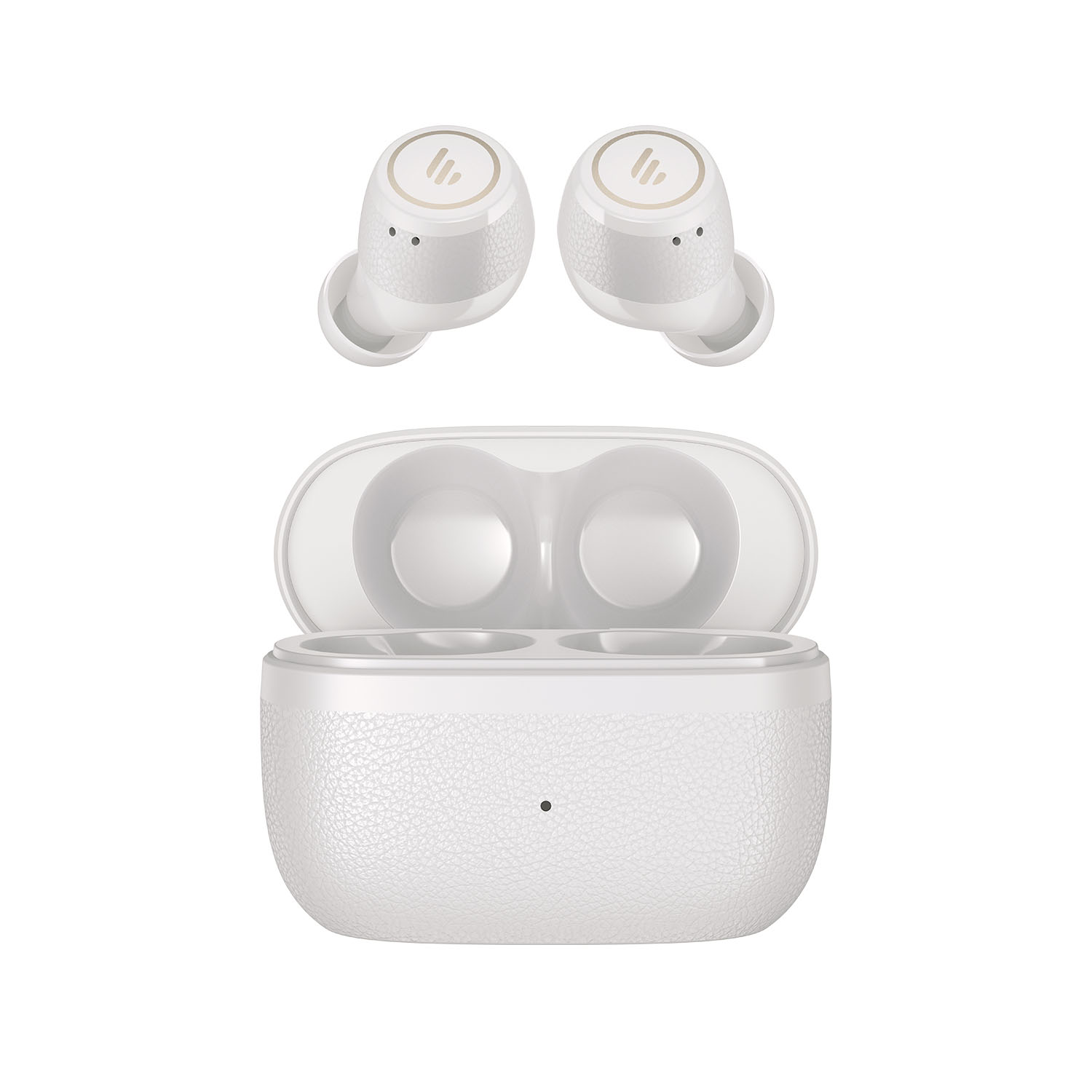 Беспроводные наушники Edifier X3 Pro (серый)