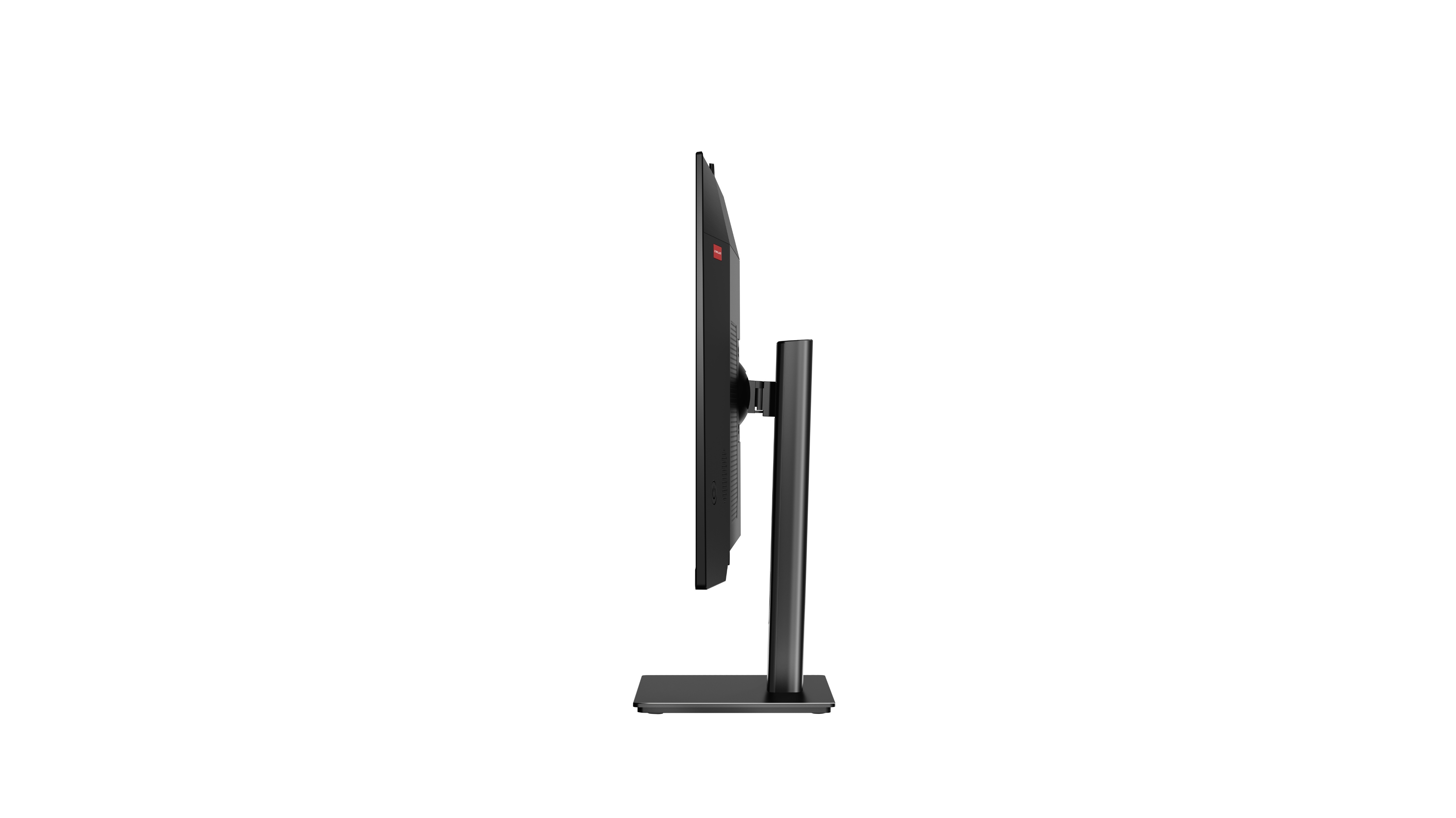Моноблок Teclast G27 Air 12450H16G512KL HJ