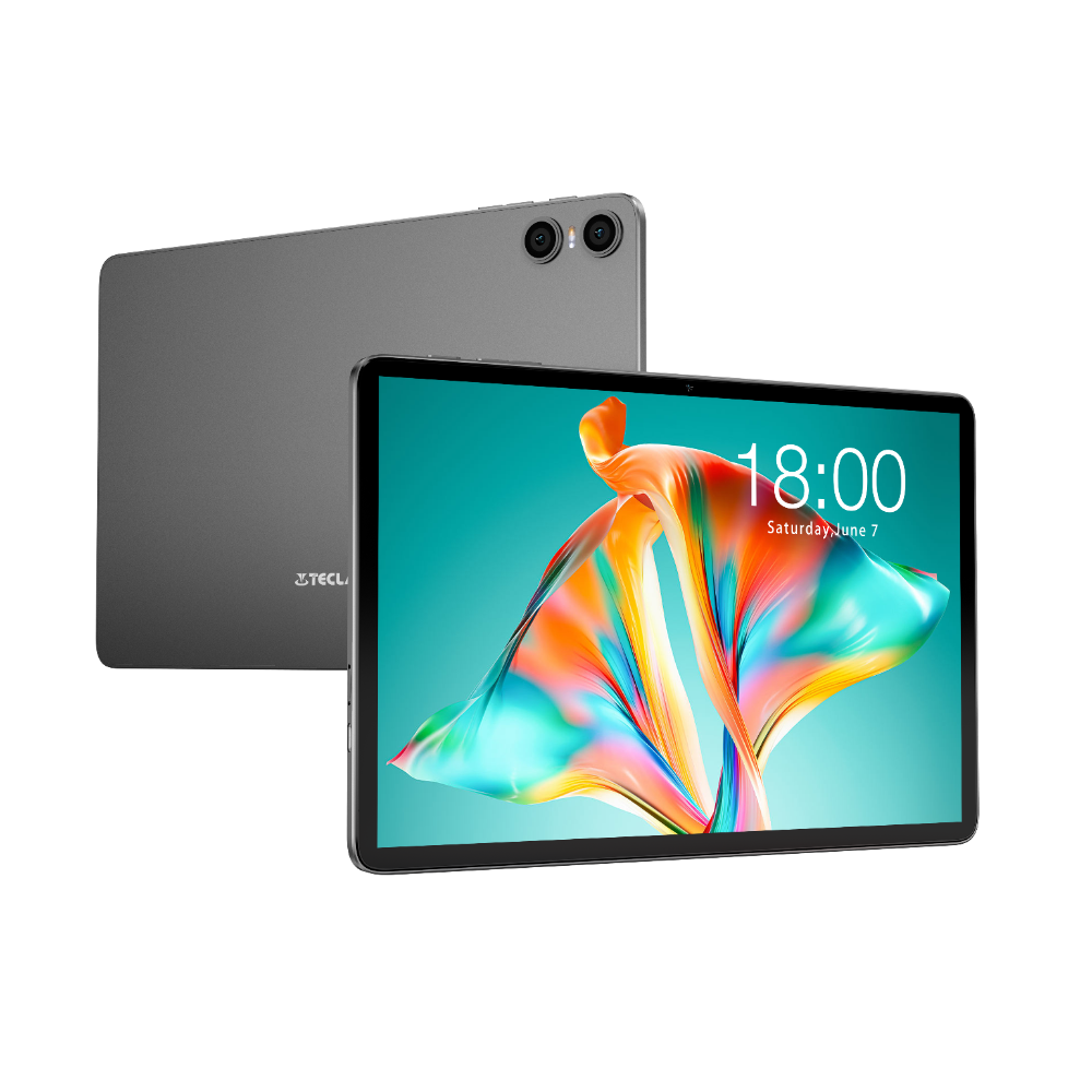 Планшет Teclast P30T (4/128 GB)