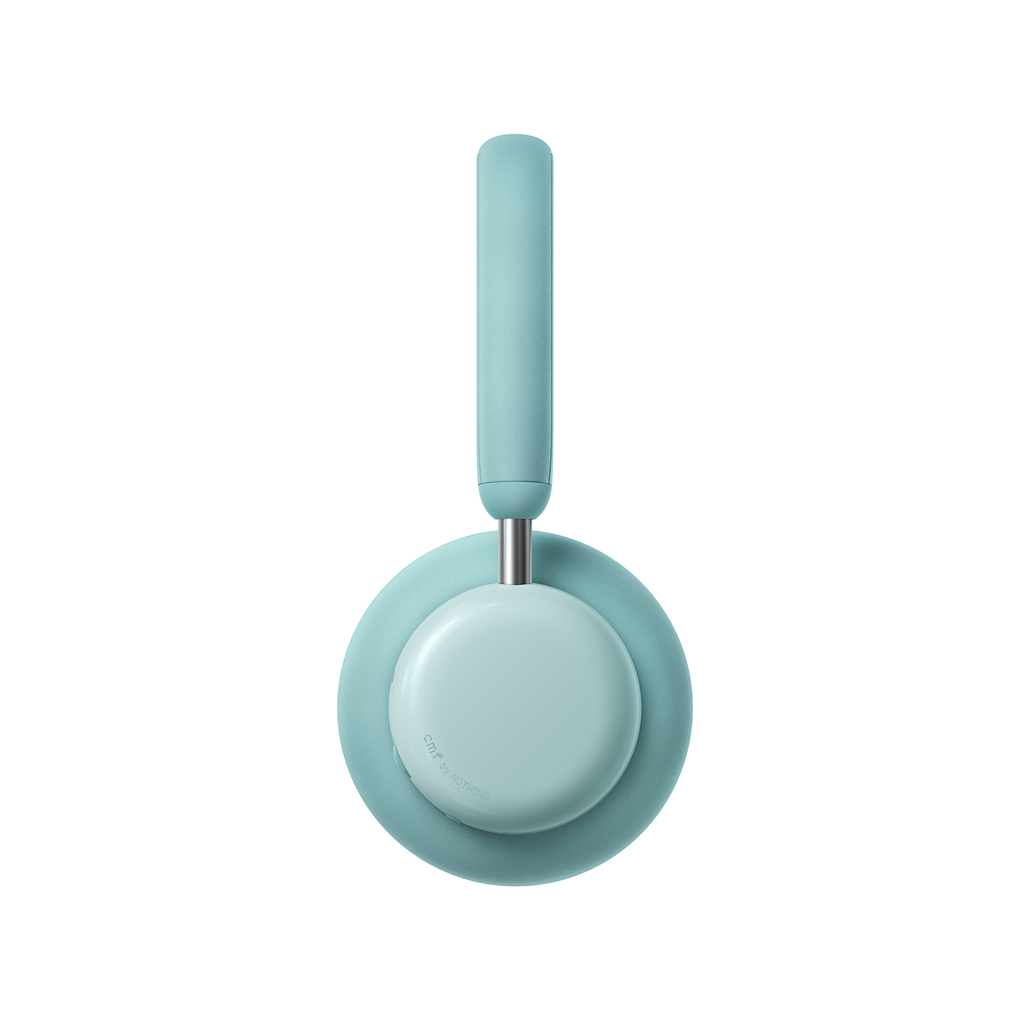 Наушники CMF Headphone Pro (светло-зеленые)